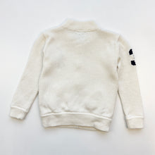 Load image into Gallery viewer, 90s Ralph Lauren jumper (Age 4)
