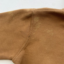 Load image into Gallery viewer, Carhartt hoodie (Age 6/7)
