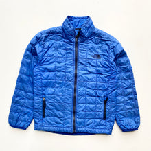 Load image into Gallery viewer, The North Face coat (Age 7/8)
