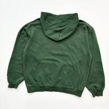 Load image into Gallery viewer, NFL Green Bay Packers hoodie (Age 10/12)
