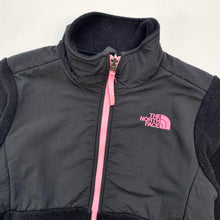 Load image into Gallery viewer, The North Face fleece (Age 10/12)
