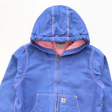 Load image into Gallery viewer, Carhartt jacket (Age 7/8)
