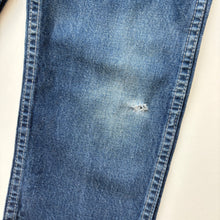 Load image into Gallery viewer, 90s OshKosh dungarees (Age 6)
