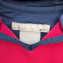 Load image into Gallery viewer, 00s Nike hoodie (Age 7/8)
