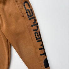 Load image into Gallery viewer, Carhartt joggers (Age 4)
