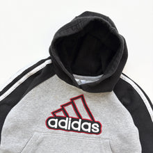 Load image into Gallery viewer, Adidas hoodie (Age 4)
