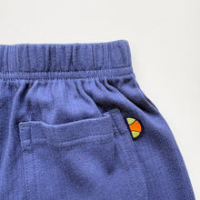Load image into Gallery viewer, BNWT 90s Ellesse shorts (Age 4/5)
