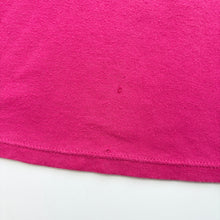 Load image into Gallery viewer, 90s Single Stitch t-shirt (Age 8/10)
