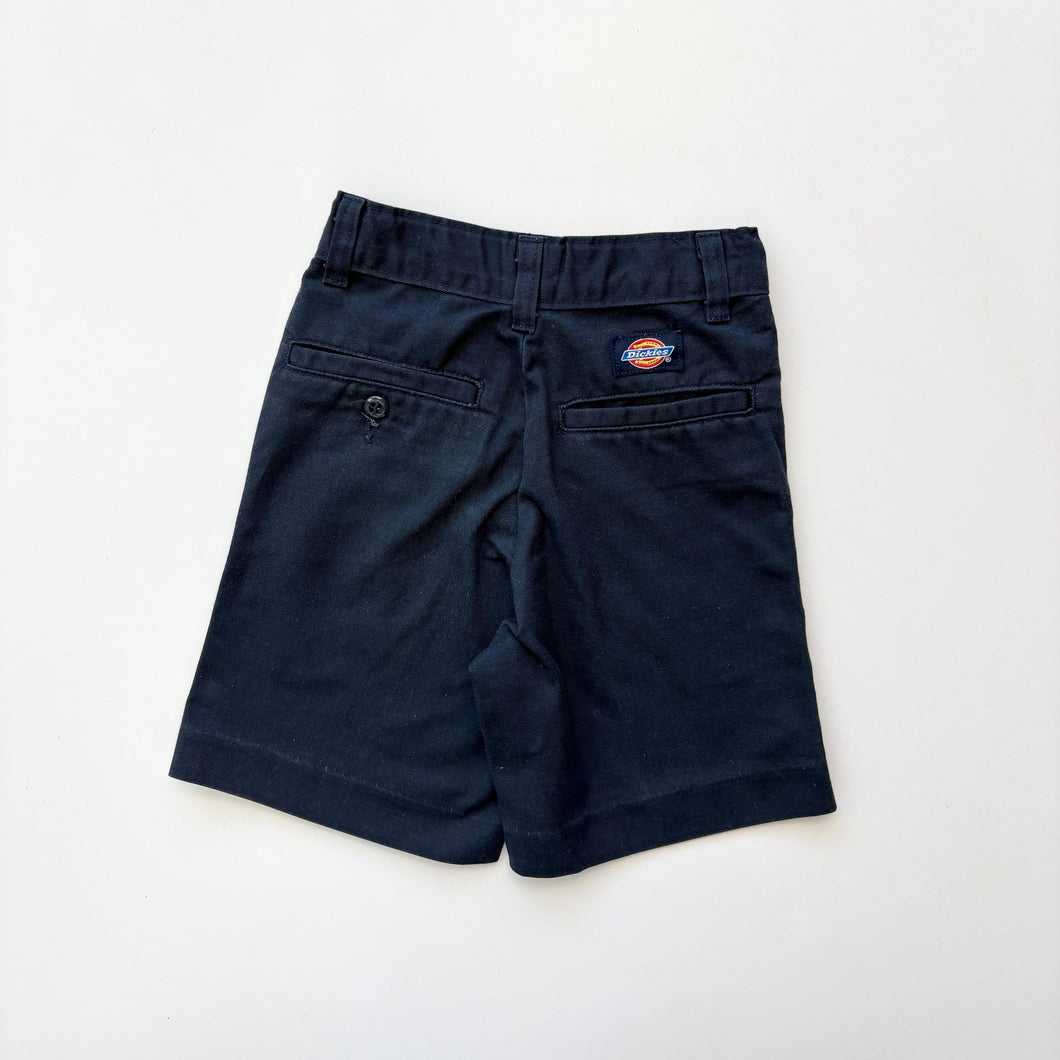 Dickies shorts (Age 5)