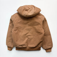 Load image into Gallery viewer, Carhartt jacket (Age 8)
