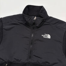 Load image into Gallery viewer, The North Face fleece (Age 10/12)
