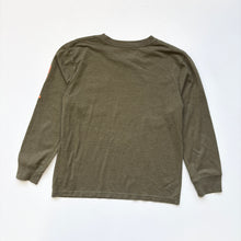 Load image into Gallery viewer, Carhartt t-shirt (Age 8/10)
