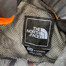 Load image into Gallery viewer, The North Face coat (Age 10/12)
