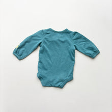 Load image into Gallery viewer, Carhartt t-shirt (Age 3m)
