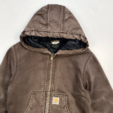 Load image into Gallery viewer, Carhartt jacket (Age 7/8)
