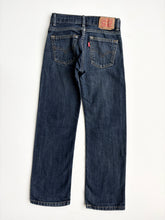 Load image into Gallery viewer, Levi’s 505 jeans (Age 10)
