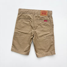 Load image into Gallery viewer, Levi’s shorts (Age 7)
