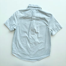 Load image into Gallery viewer, Ralph Lauren shirt (Age 10/12)
