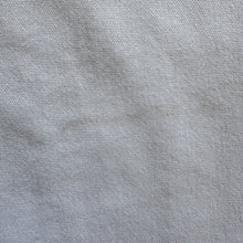 Load image into Gallery viewer, Ralph Lauren shirt (Age 10/12)
