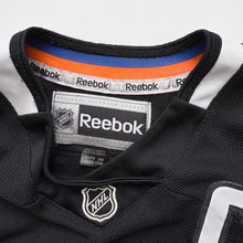 Load image into Gallery viewer, NHL New York Islanders jersey (Age 10/12)
