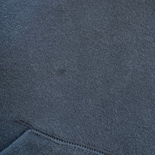 Load image into Gallery viewer, Carhartt hoodie (Age 4)
