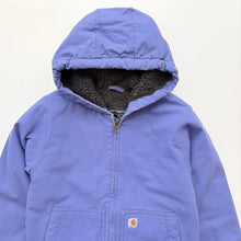 Load image into Gallery viewer, Carhartt jacket (Age 7/8)
