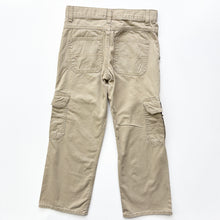Load image into Gallery viewer, Wrangler cargos (Age 8)
