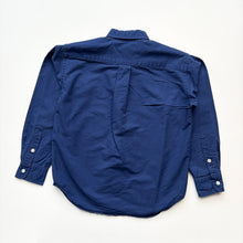 Load image into Gallery viewer, 90s Ralph Lauren shirt (Age 5)
