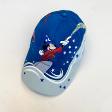 Load image into Gallery viewer, 90s Disney Mickey Mouse cap (Age 3/8)

