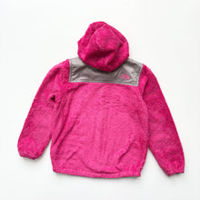 Load image into Gallery viewer, The North Face fleece (Age 5)
