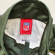 Load image into Gallery viewer, NFL Green Bay Packers jacket (Age 18m)
