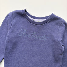 Load image into Gallery viewer, Carhartt sweatshirt (Age 2)
