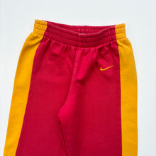 Load image into Gallery viewer, 90s Nike joggers (Age 4)
