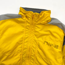 Load image into Gallery viewer, 00s Nike coat (Age 8)
