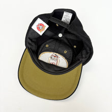 Load image into Gallery viewer, 90s Looney Tune Taz cap (Age 3/7)
