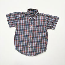 Load image into Gallery viewer, Ralph Lauren shirt (Age 5)
