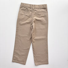 Load image into Gallery viewer, Dickies trousers (Age 6)
