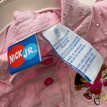 Load image into Gallery viewer, Dora the Explorer co-ord two piece (Age 4)
