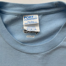 Load image into Gallery viewer, Disney Mickey Mouse t-shirt (Age 10/12)
