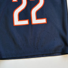 Load image into Gallery viewer, NFL Chicago Bears jersey (Age 3)
