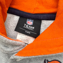Load image into Gallery viewer, NFL Denver Broncos hoodie (Age 2)
