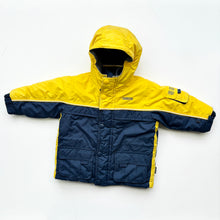 Load image into Gallery viewer, OshKosh coat (Age 18m)
