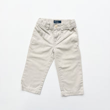 Load image into Gallery viewer, Ralph Lauren trousers (Age 2)
