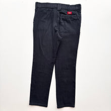 Load image into Gallery viewer, Dickies trousers (Age 8)
