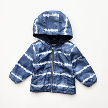 Load image into Gallery viewer, OshKosh coat (Age 2)
