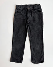 Load image into Gallery viewer, 90s Levi’s jeans (Age 8)

