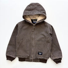 Load image into Gallery viewer, 90s Workwear jacket (Age 8/10)
