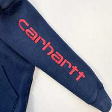 Load image into Gallery viewer, Carhartt hoodie (Age 5)
