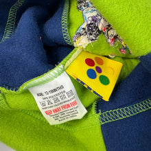 Load image into Gallery viewer, Tweenies hat (Age 12/18m)
