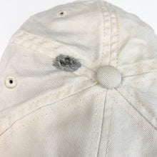 Load image into Gallery viewer, Disney Donald Duck cap (Age 3/8)
